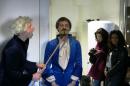 moliere 035 * 4272 x 2848 * (8.19MB)